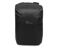 Lowepro ProTactic BP 300 AW II Black - 1181377 - zdjęcie 8